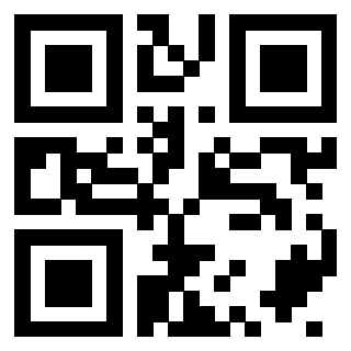 Il Qr Code di 3409798222