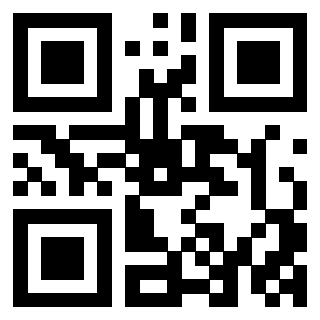 3409798225 QrCode associato