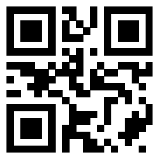 Qr Code di 3409798227