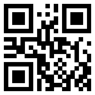 3409798230 - Immagine del QrCode associato