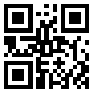 3409798232 - Immagine del QrCode associato