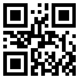 Qr Code di 3409798239