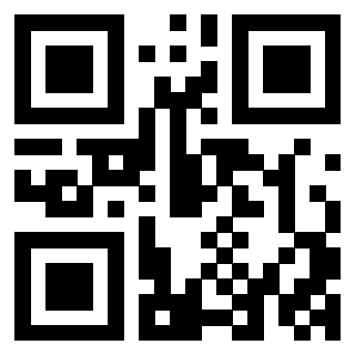 Immagine del QrCode di 3409798240