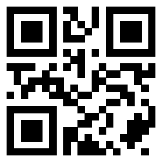 3409798241 Qr Code associato