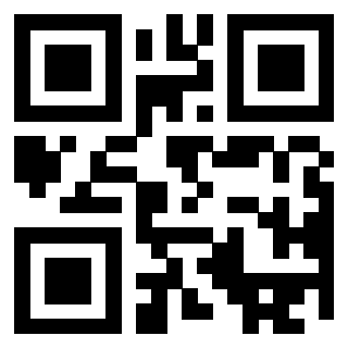 QrCode di 3409798245