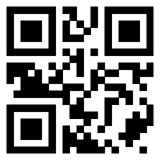 Il QrCode di 3409798247