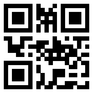 QrCode di 3409798250