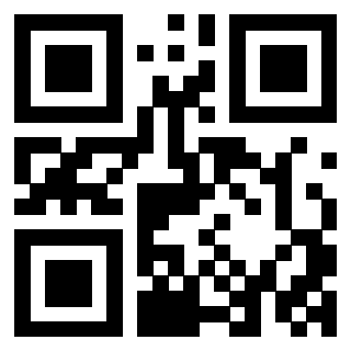 QrCode di 3409798254