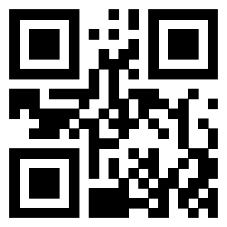 3409798259 - Immagine del Qr Code