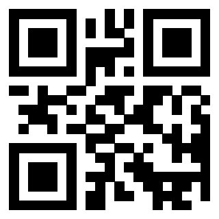 QrCode di 3409798264