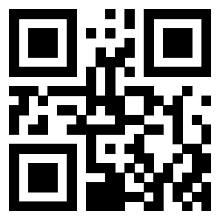 3409798267 Qr Code associato