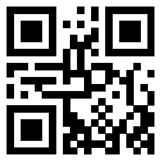 3409798270 QrCode associato