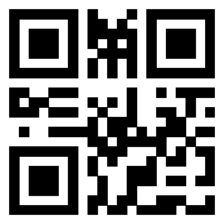 Qr Code di 3409798271