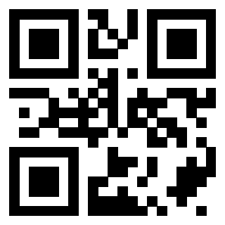 Qr Code di 3409798273
