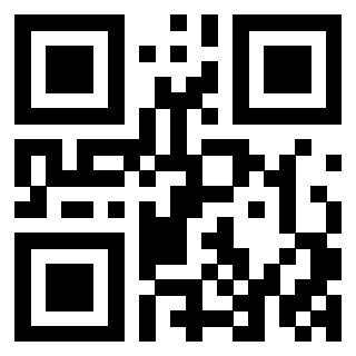 QrCode di 3409798277