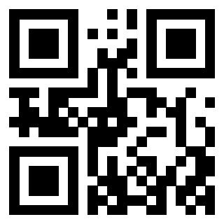 3409798285 Qr Code associato