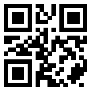 3409798286 - Immagine del QrCode associato