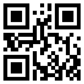 QrCode di 3409798291