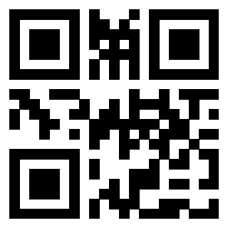 QrCode di 3409798309