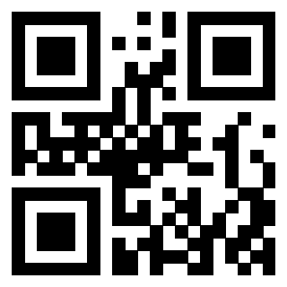 Qr Code di 3409798319