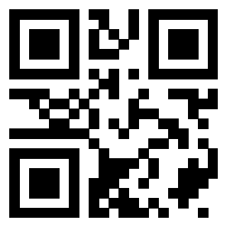 Qr Code di 3409798331