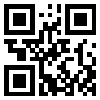 Il Qr Code di 3409798337