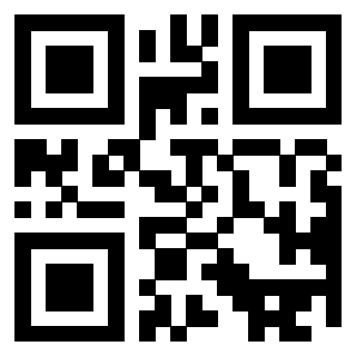 3409798338 Qr Code associato