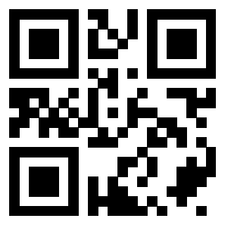 Il Qr Code di 3409798341