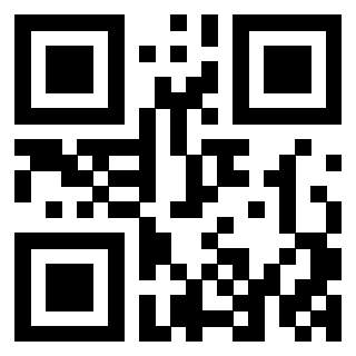 Il Qr Code di 3409798345