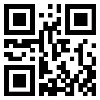 3409798347 - Immagine del QrCode