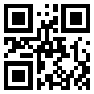3409798354 Qr Code associato