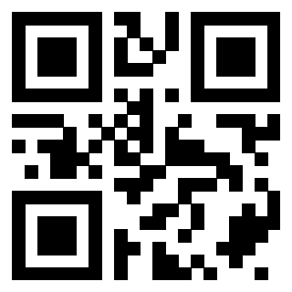 3409798359 Qr Code associato