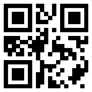 QrCode di 3409798360