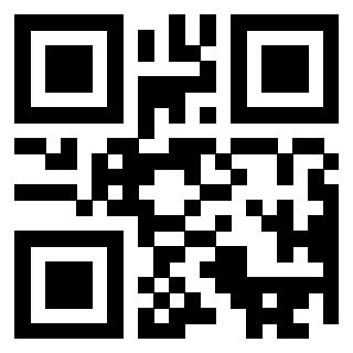 3409798369 Qr Code associato