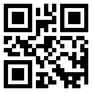 QrCode di 3409798378