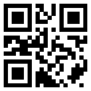 Qr Code di 3409798379