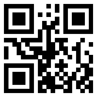3409798382 - Immagine del QrCode