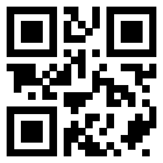 3409798383 QrCode associato