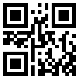 Qr Code di 3409798386