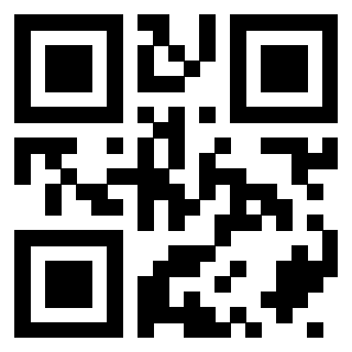 3409798388 - Immagine del QrCode