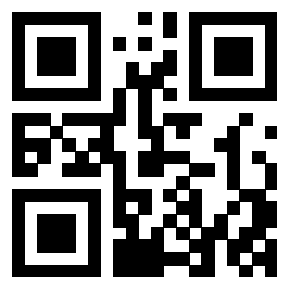 QrCode di 3409798391