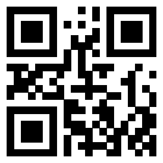 3409798393 Qr Code associato
