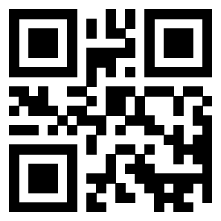 Qr Code di 3409798394
