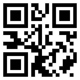 Il Qr Code di 3409798395