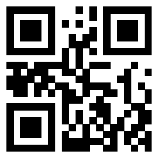 Il Qr Code di 3409798403