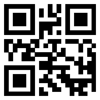 Qr Code di 3409798406