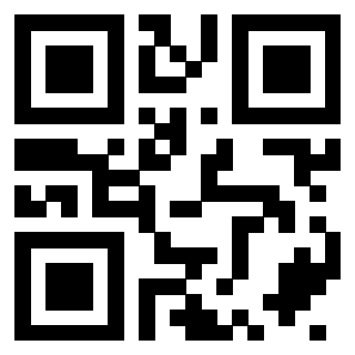 Qr Code di 3409798407