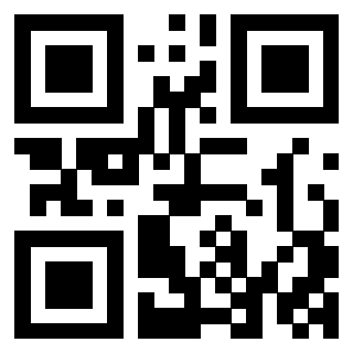 3409798411 Qr Code associato