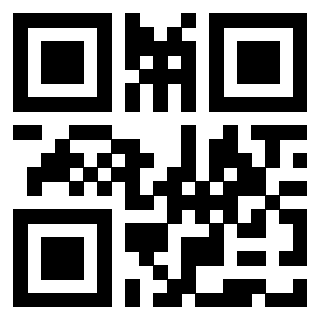 Qr Code di 3409798413