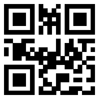 Qr Code di 3409798414